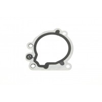 Прокладка насосу паливного Audi A4/A6/A8/Q5/Q7/VW Touareg 07-19