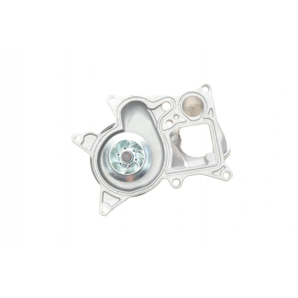 Помпа води BMW 3 (F30/F80/F34)/4 (F36/F33/F83)/5 (F10/F07/F11) 3.0D 10- (N57)