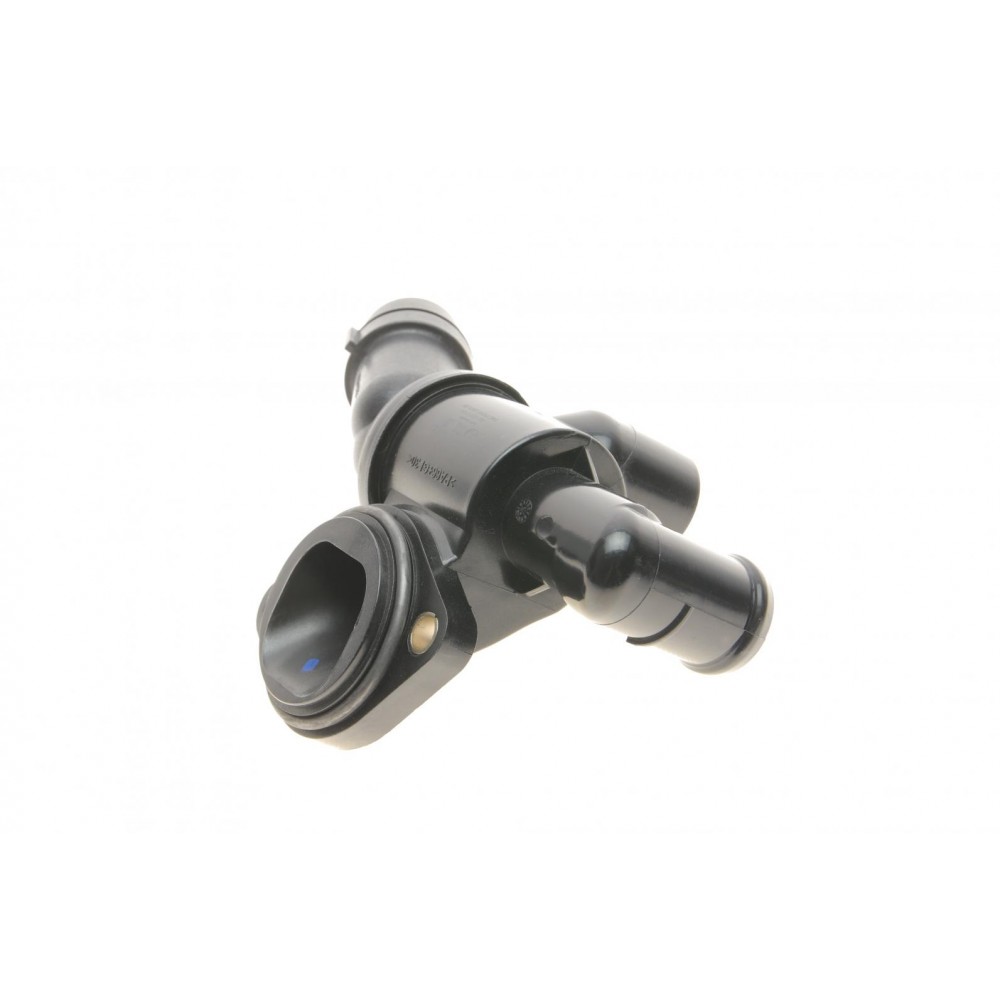 Термостат VW Golf/Audi A1/A3/A5 2.0/3.2 06- (80 °C)