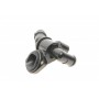Термостат VW Golf/Audi A1/A3/A5 2.0/3.2 06- (80 °C)