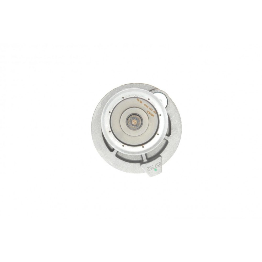 Помпа води Opel Astra F/G/Vectra A/B/Kadett E 1.7D/TD/1.8i 16V/2.0i 16V 88-00 (25z)