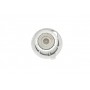 Помпа води Opel Astra F/G/Vectra A/B/Kadett E 1.7D/TD/1.8i 16V/2.0i 16V 88-00 (25z)