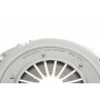 Комплект зчеплення Ford Mondeo 1.6/1.8/EFI/HC 93-96