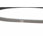 Ремінь генератора BMW 5 (E60) 2.5/3.0D 04-10 (M57) (4PK830)