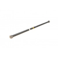 Торсіон-стабілізатор Renault Megane I/Scenic I 95-04 (L=581/d=23mm) (R)