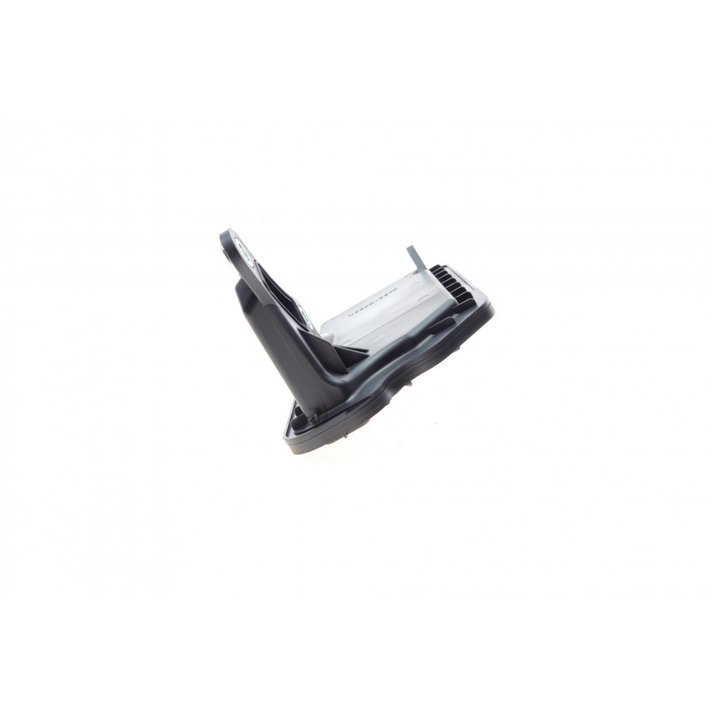 Фільтр АКПП VW Sharan 1.8-2.8 95-10