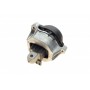 Подушка двигуна (L) BMW 5 (G30)/7 (G11/G12) 3.0 15- (B58)