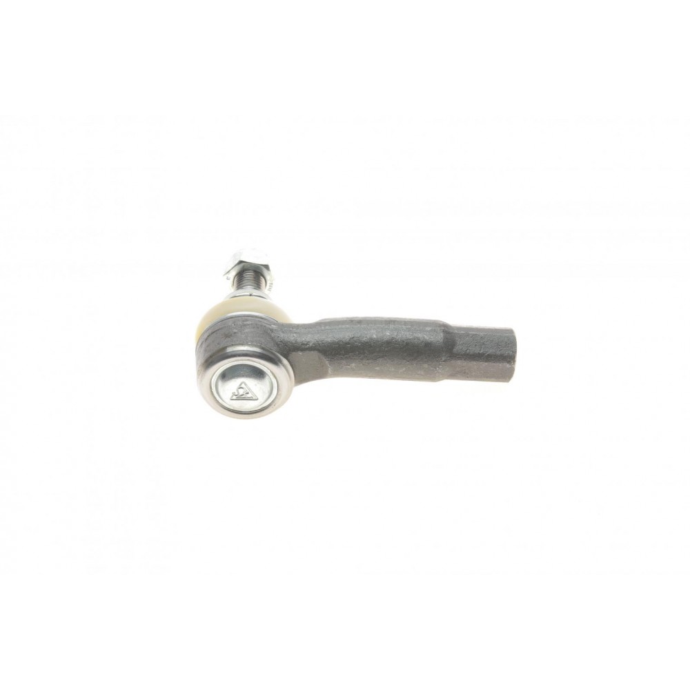 Наконечник тяги рульової (L) Audi A3/Skoda Octavia/VW Golf IV 96-10