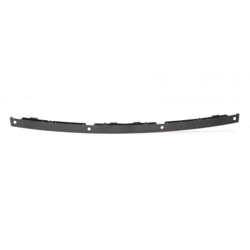 Кронштейн захисту двигуна BMW 3 (F34) 15-20