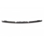 Кронштейн захисту двигуна BMW 3 (F34) 15-20