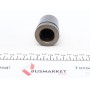 Ремкомплект супорта (переднього) BMW 5 (E60/E61) 04- (d=42mm) (+2 поршня) (Ate)