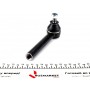 Наконечник тяги рульової Fiat Fiorino 87-01/Premio 85-96/Tempra 90-96