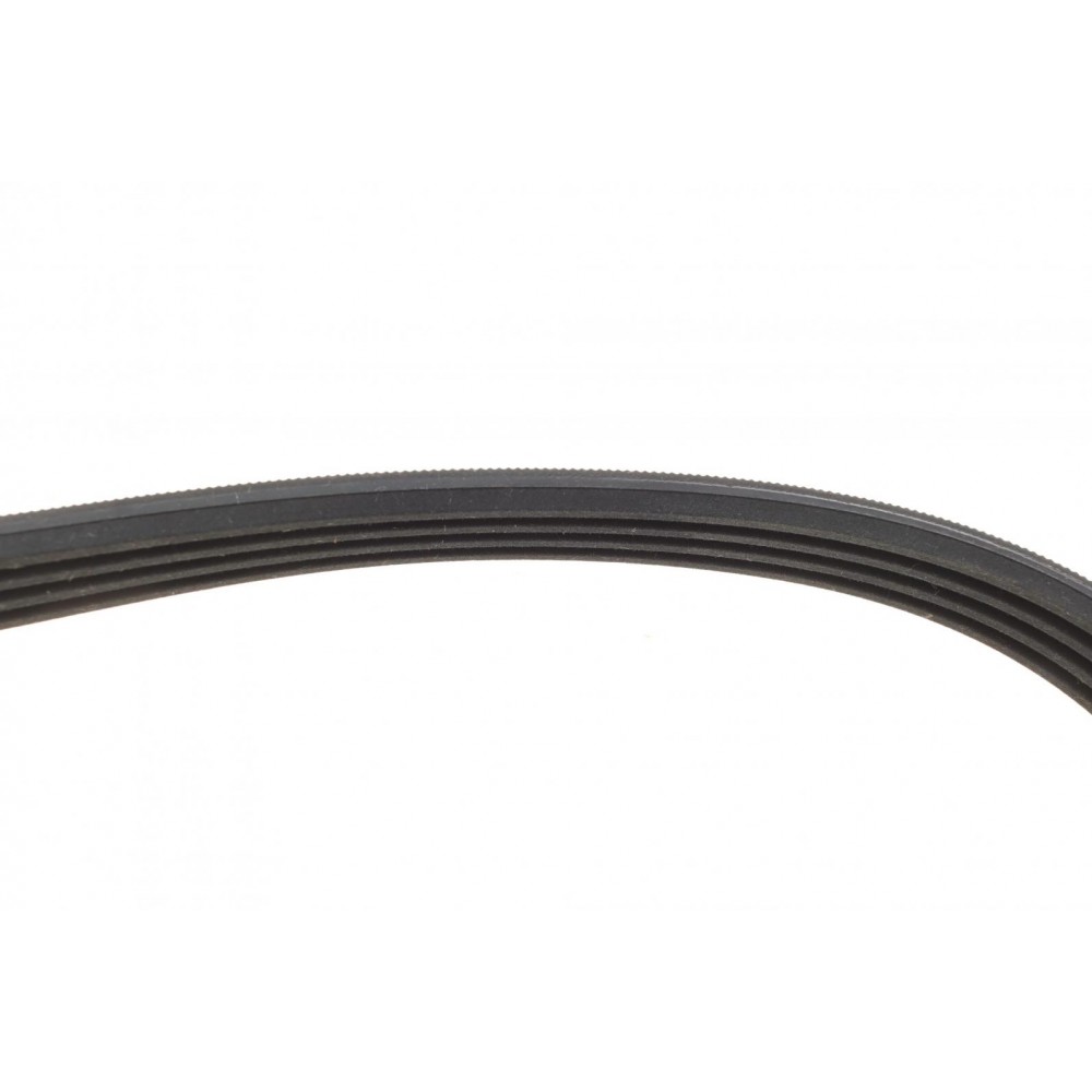 Ремінь генератора BMW 3 (E46)/7 (E65/E66/E67)/X3 (E83) 2.0/4.4D 01-10 M47/M67