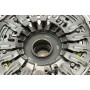 Комплект зчеплення Ford Focus III 1.6Ti/2.0 10 -