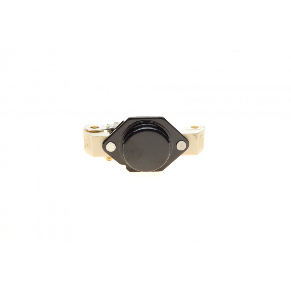 Реле генератора (12V) MB Sprinter (0387)