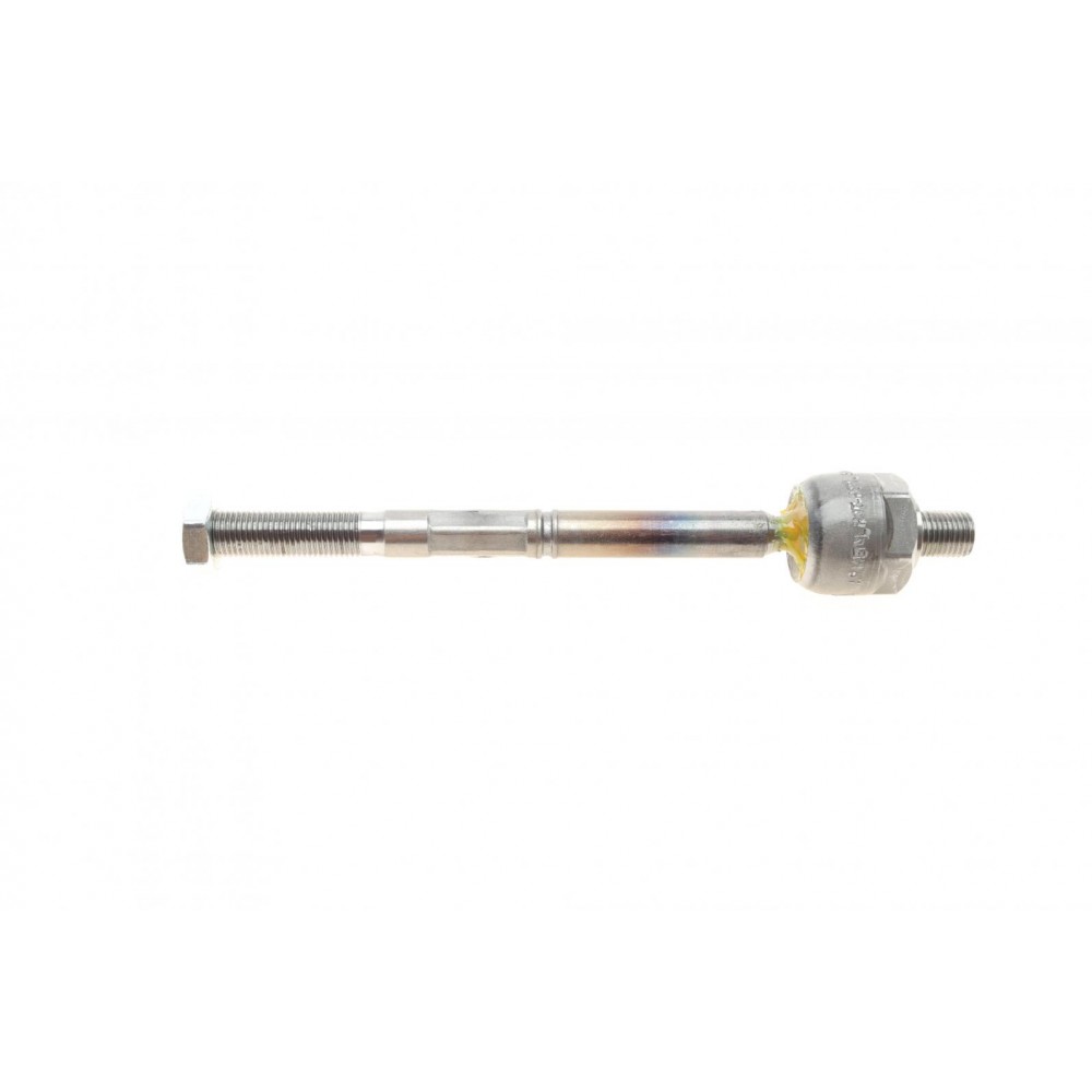 Тяга рульова Citroen Berlingo/Peugeot 508 II 18-/Peugeot 308 II 13- (L=207mm)