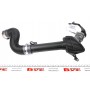 Патрубок інтеркулера (R) Renault Megane III/Scenic III 1.5 dCi 08-