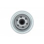 Фільтр масляний Mitsubishi Galant/Lancer 1.8D/TD/2.0D 84-96