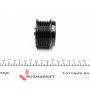 Шків генератора Toyota Auris/Avensis/Rav4 III 1.6/1.8/2.0 07-