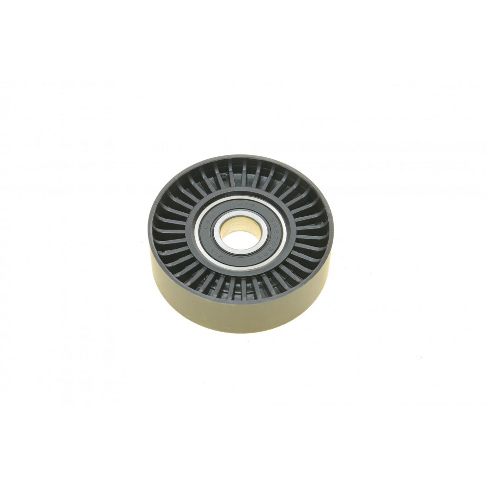 Ролик генератора MB A-class/Vaneo 1.5-2.0/1.7-2.0CDI 97-, M166/M266/OM640/OM668