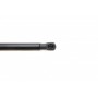 Амортизатор кришки багажника Ford Fusion 1.25/1.4/1.6 TDCi 04-12