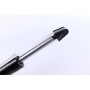 Амортизатор (передній) Smart Fortwo 04-07/ Roadster 03-05