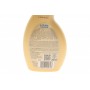 Засіб для догляду за шкірою Letan (250ml)