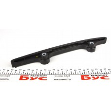 Планка заспокоювача ланцюга ГРМ Ford Transit/Peugeot Boxer/Citroen Jumper 2.2HDI 06-