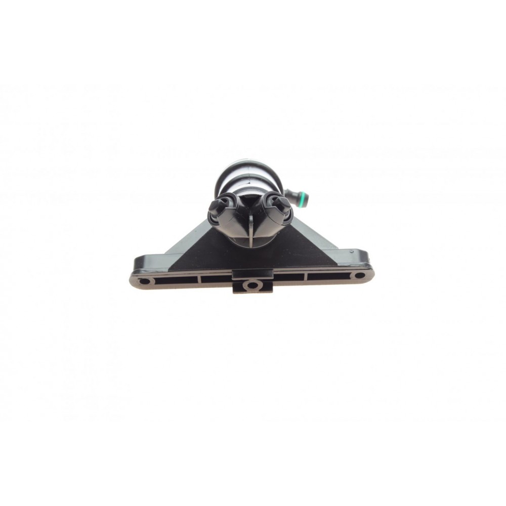 Форсунка омивача фари BMW 5 (E60) 03-10 (R)