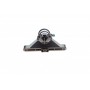 Форсунка омивача фари BMW 5 (E60) 03-10 (R)