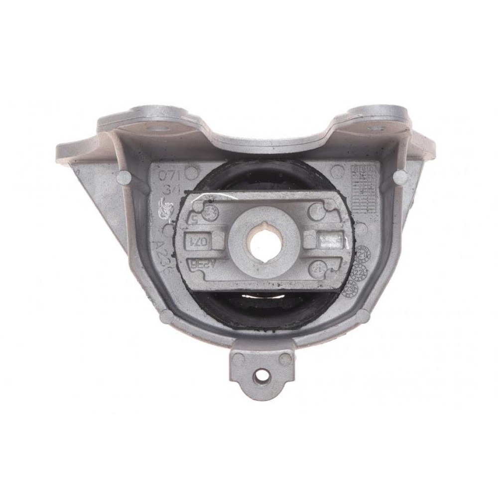 Подушка двигуна (L) Fiat Doblo 1.3/1.9JTD 01-