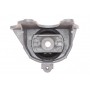 Подушка двигуна (L) Fiat Doblo 1.3/1.9JTD 01-