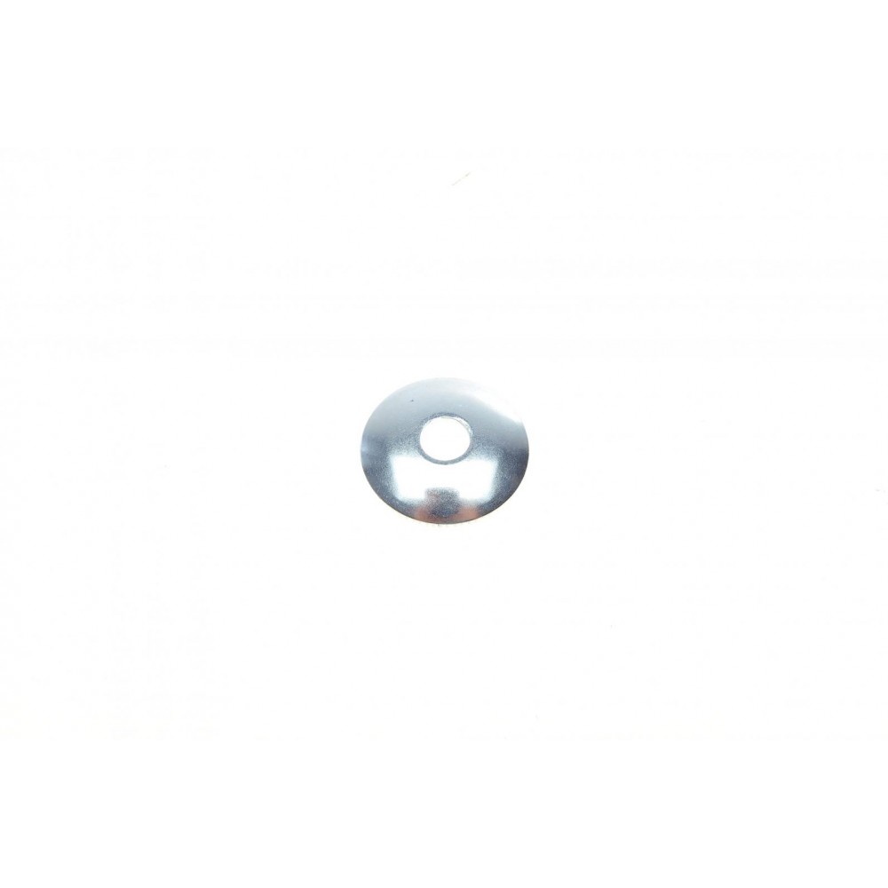 Тяга стабілізатора (переднього) VW Passat 88-97 (d=20mm)