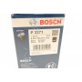 Фільтр масляний Ford Maverick 2.0 16V 01-/Mazda CX-9 3.7 07-