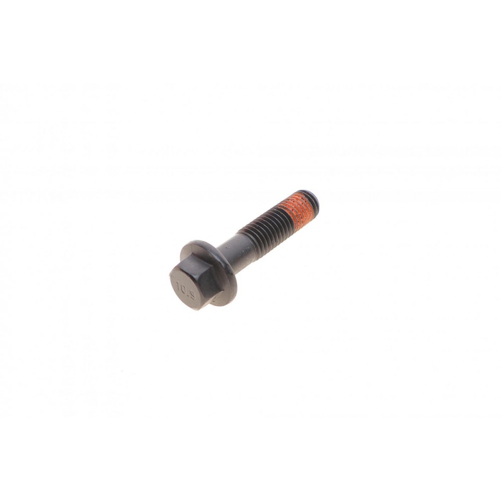 Підшипник маточини (передньої) Chevrolet Captiva/Opel Antara 2.0D/2.4-3.2 06-