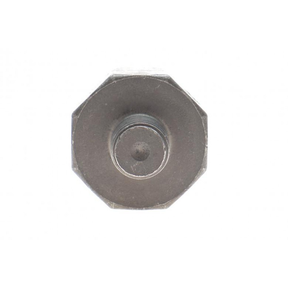 Тяга рульова BMW 1 (F20/F21)/2 (F22/F87)/3 (F30/F80/F34)/4 (F32/F82/F36) 11-