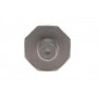 Тяга рульова BMW 1 (F20/F21)/2 (F22/F87)/3 (F30/F80/F34)/4 (F32/F82/F36) 11-
