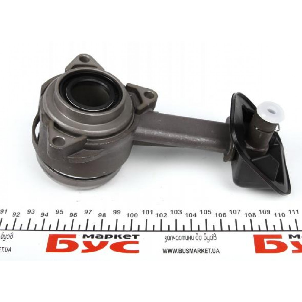 Підшипник вижимний Ford Transit 2.0DI/TDCi 02- 2.2TDCi -06