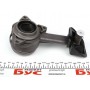 Підшипник вижимний Ford Transit 2.0DI/TDCi 02- 2.2TDCi -06