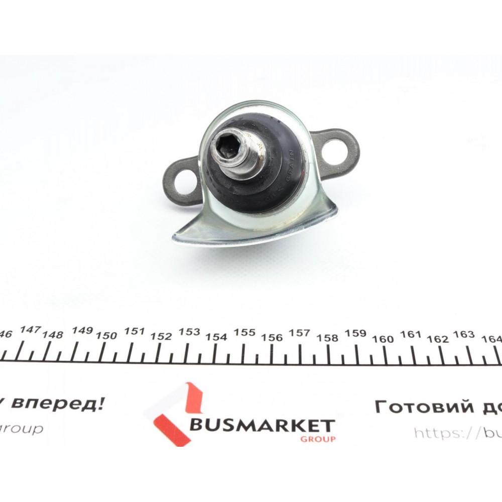 Опора кульова (передня/знизу) VW Sharan -10