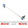 Тяга стабілізатора (переднього) (R) Audi A3/TT/Seat Leon/Skoda Octavia/VW Golf/Bora 96-10 (L=336mm)