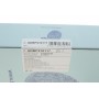 Фільтр АКПП Subaru Forester/Impreza/Outback 12-