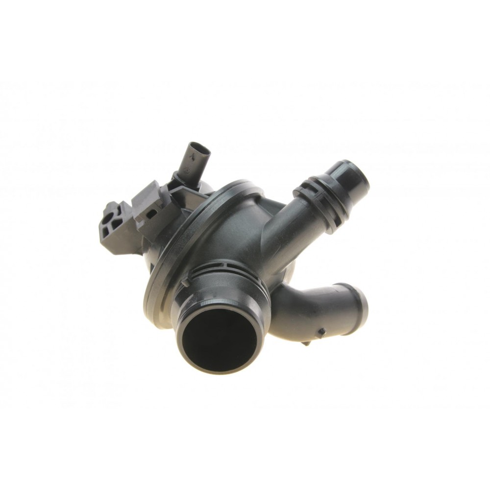 Термостат BMW 5 (F10) 3.0 11-16 (103°C) N55 B30