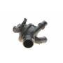 Термостат BMW 5 (F10) 3.0 11-16 (103°C) N55 B30