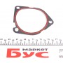 Помпа води Fiat Doblo/Opel Combo 1.6D Multijet 12-