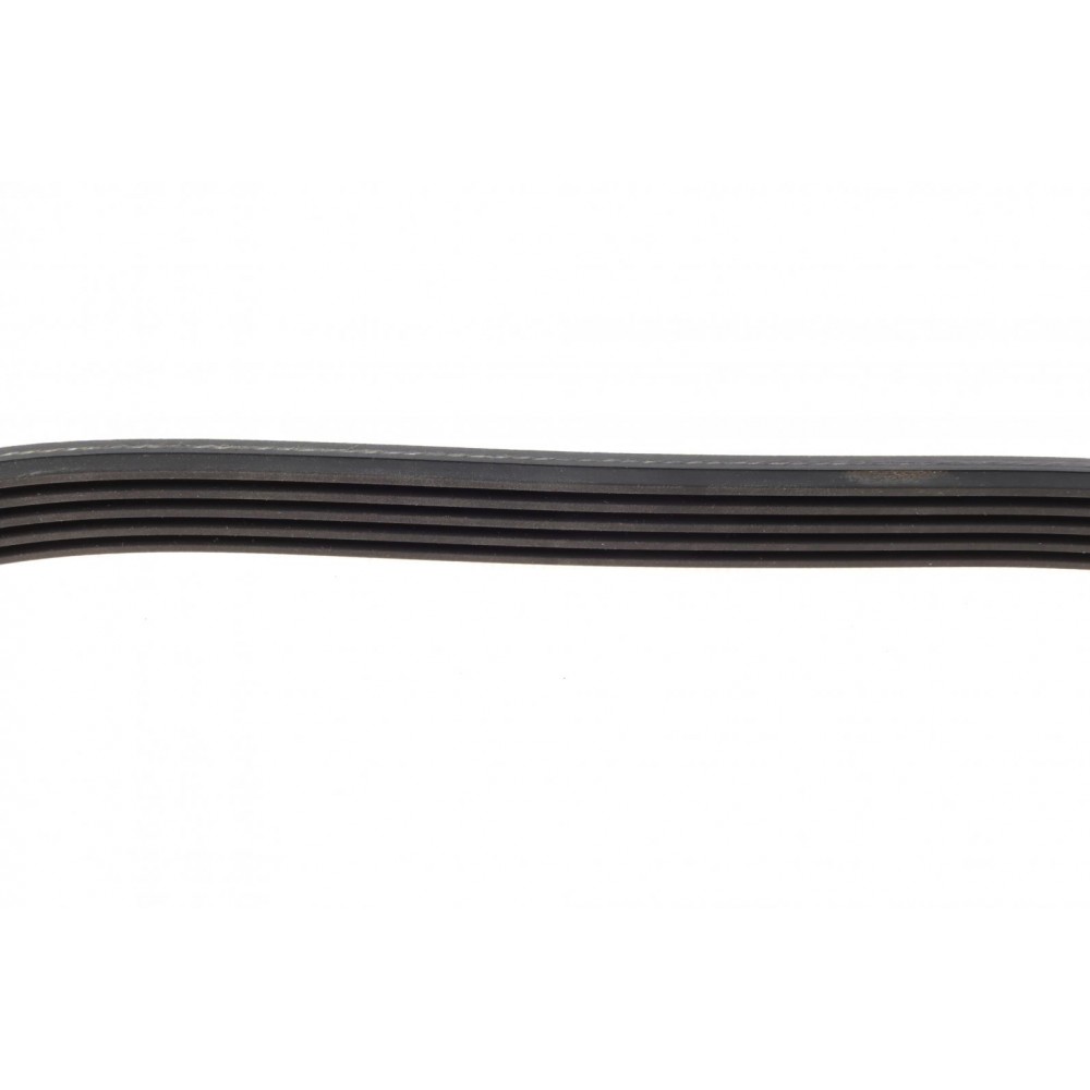 Ремінь генератора Ford C-Max/ Focus/ Volvo S40 1.8-2.0 06-12 (5PK705)