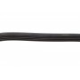 Ремінь генератора Ford C-Max/ Focus/ Volvo S40 1.8-2.0 06-12 (5PK705)