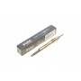 Свічка розжарювання MB OM604-606 (11.5V) (M12x1.25/4.5s)