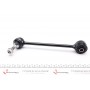 Важіль підвіски (задній) Land Rover Range Rover III (4x4) 02-12