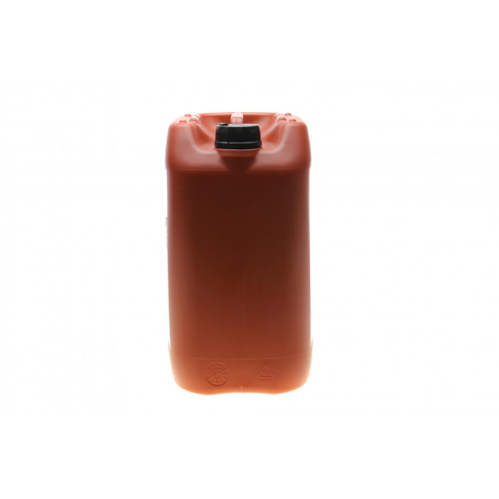 Олива АКПП ATF Multi-Vehicle (20L) (GM Type Suffix A/GM Dextron-II/IID/IIE/IIIG/IIIH/ VI/ATF -Z1)